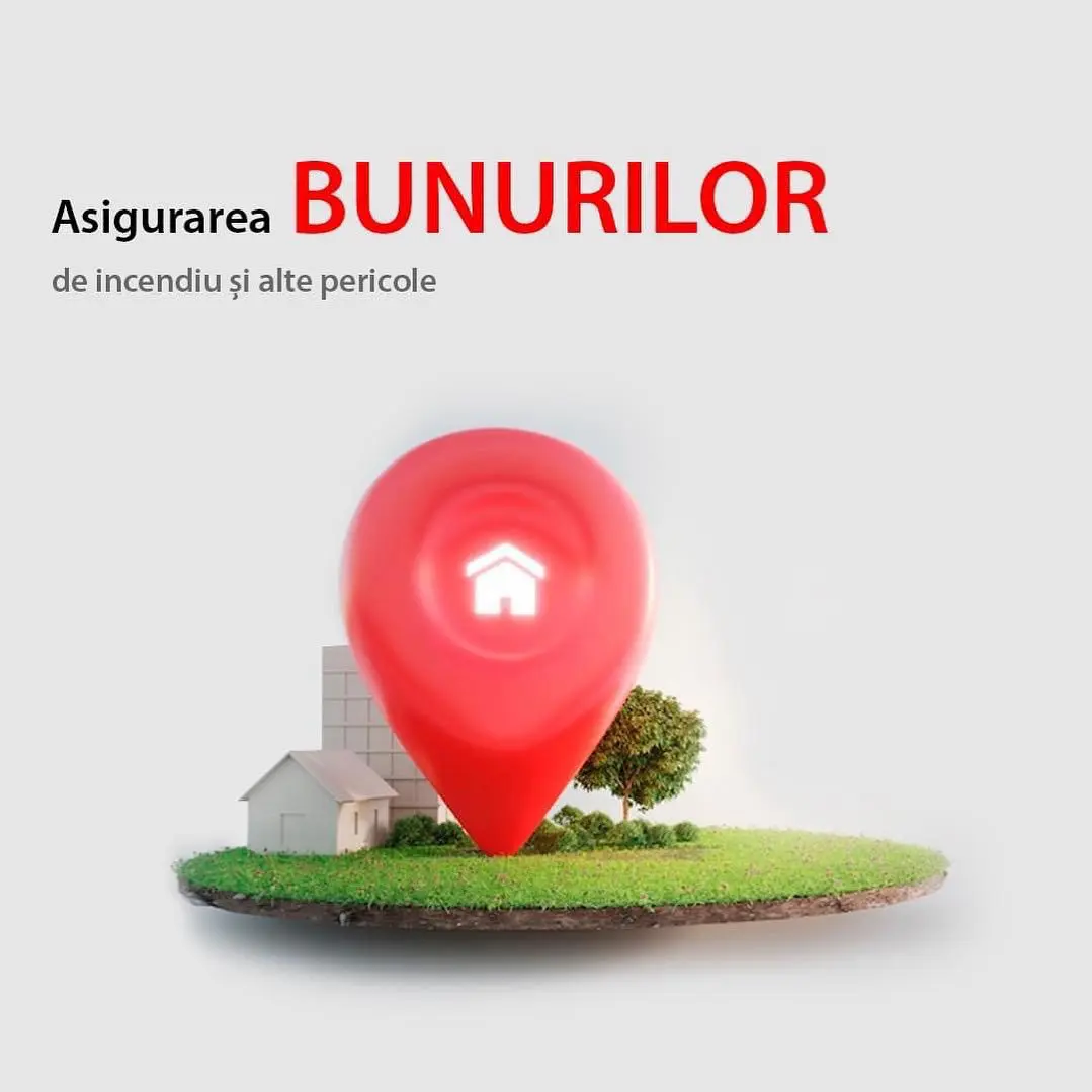Asigurare